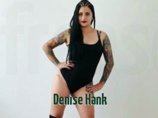 Denise_Hank