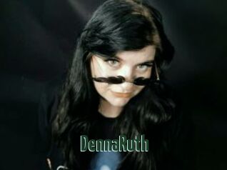 DennaRuth