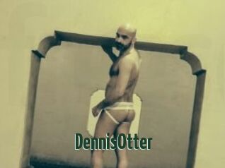 DennisOtter