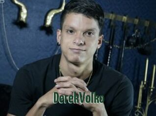 DerekVolko
