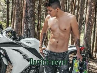 Derrick_meyer