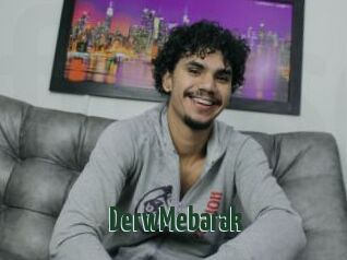 DerwMebarak