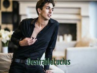 DesirableLucius