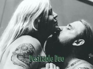 Desirable_Duo