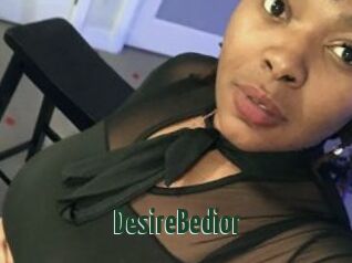 DesireBedior
