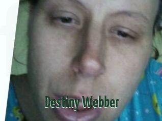 Destiny_Webber