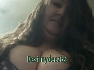 Destinydeez69