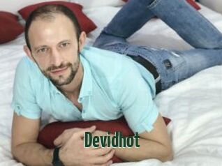Devidhot