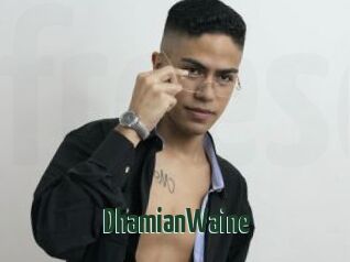 DhamianWaine