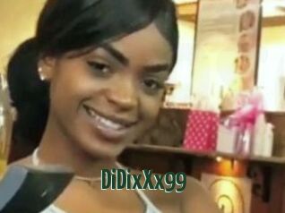 DiDixXx99