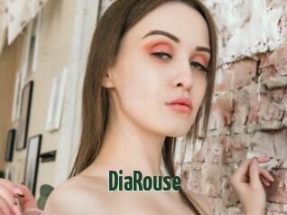 DiaRouse