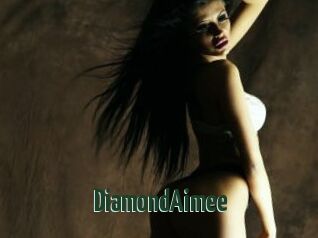 DiamondAimee