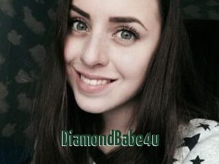DiamondBabe4u