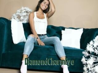 DiamondCharmEye
