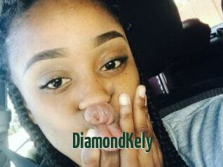 Diamond_Kely