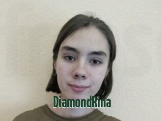 DiamondRina