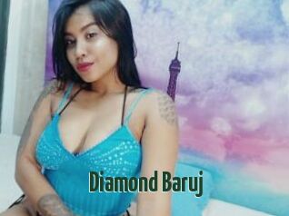 Diamond_Baruj