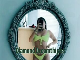 Diamond_Dreamthighs