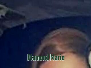 Diamond_Marie