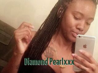 Diamond_Pearlxxx
