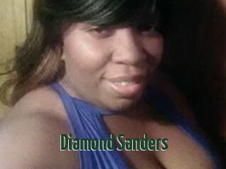 Diamond_Sanders