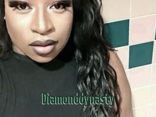 Diamond_dynasty