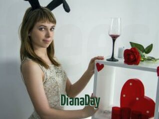 DianaDay