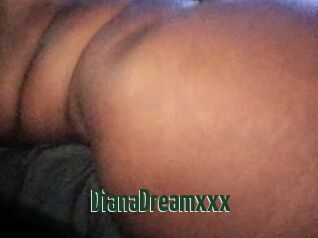 DianaDreamxxx