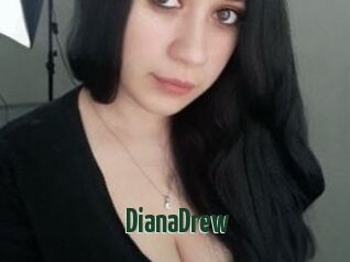DianaDrew