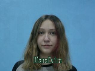 DianaExtra