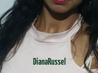 DianaRussel