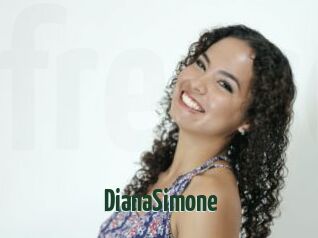 DianaSimone
