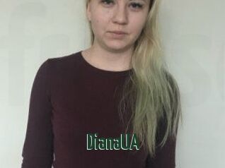 Diana_UA