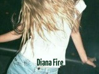 Diana_Fire