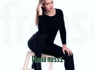 Diana_miss1