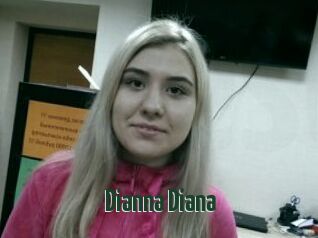 Dianna_Diana