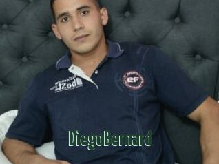 DiegoBernard