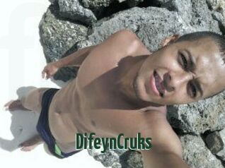 DifeynCruks