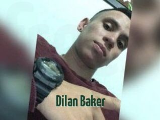 Dilan_Baker