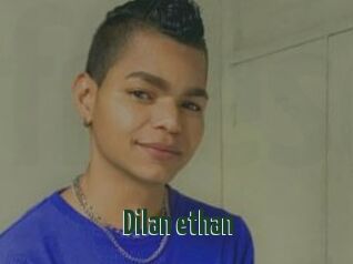 Dilan_ethan