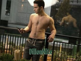 DillonNite