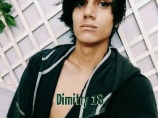 Dimitry_18