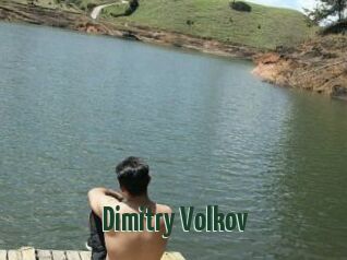 Dimitry_Volkov
