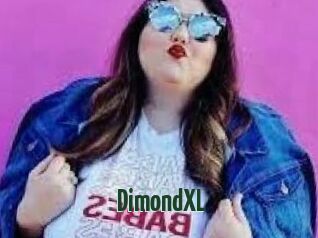 DimondXL