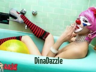 DinaDazzle
