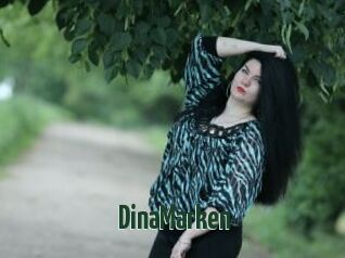 DinaMarken