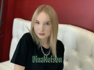 DinaNelson