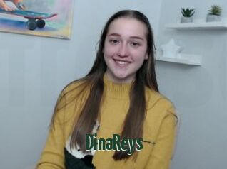 DinaReys