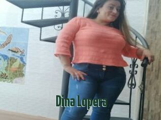 Dina_Lopera
