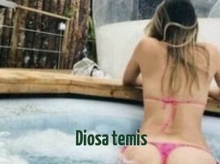 Diosa_temis